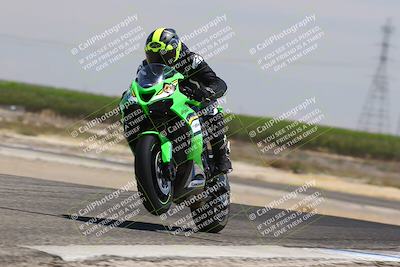 media/Aug-03-2025-TrackDaz (Sun) [[bf4a71acf9]]/B Group/1220pm (Wheelie Bump)/